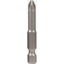 BİTS UÇ PZ1*25 - 20 AD. RTRMAX - RB101