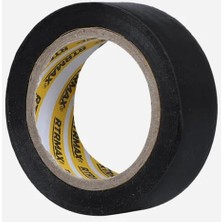 ELEKTRİK BANTI KARIŞIK RENKLİ 10 YDS RTRMAX 10 ADET - RN11R