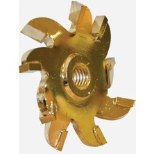 KANAL AÇMA BIÇAĞI 2.5CM (RTM139) RTRMAX - RTY13974