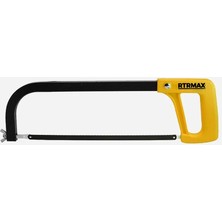 DEMİR TESTERE KOLU RTRMAX - RH17101