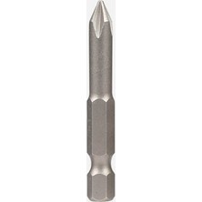 BİTS UÇ PH2*25 -  20 AD. RTRMAX - RB008