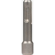 SDS PLUS BİTS ARA BAĞLANTISI 10*55 MM ( 5Lİ PAKETTE ) RTRMAX - RB503
