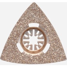 HARÇ TEMİZLEME BIÇAĞI 3" RTRMAX - RTY13704