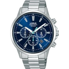 Lorus RT311LX9 Erkek Kol Saati