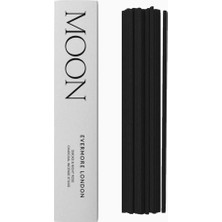 Evermore Moon 30 Adet Floral Kokulu Tütsü Çubuğu