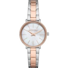 Michael Kors MK1066 Kadın Kol Saati