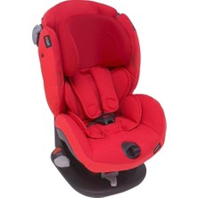 Besafe Izi Comfort X3 9-18 kg Oto Koltuğu Sunset Melange Outlet
