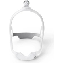 Philips Dreamwear