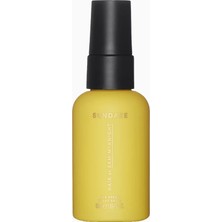 Hair By Sam Mcknight Sundaze Mini Sea 50 ml Saç Spreyi