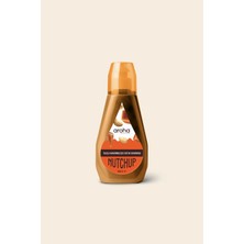 Nutchup Tuzlu Karamelize Fıstık Kreması 265 gr