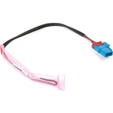 Universal Samsung Buzdolabı Sigorta DA47-00138F