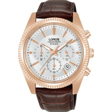 Lorus RT304LX9 Erkek Kol Saati