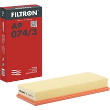 Filtron Hava Fıltresı Ford Mondeo Iıı 1.8-2.0-2.0tdci-2.2tdci