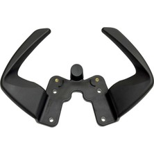 Mtb Arka El Tutamak Drift L