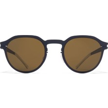 Mykita Leon 255 49*22*150