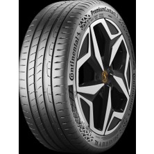 Continental 225/55R17 101Y Xl Fr Premiumcontact 7-2025 Yaz