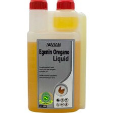 Royal  Egenin Oregano 1 Lt Doğal