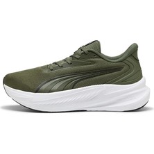 Puma Maxstrıde Lıte Spor Ayakkabı Kadın