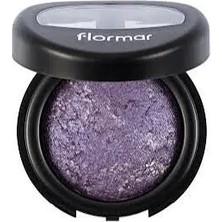 CSP Flormar Diamonds Terracotta Far D03