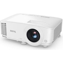 Benq TH575I 3800ANS 1920X1080 Dlp Wifi Projeksiyon