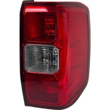 Ns Nilser Auto Parts Ford Ranger Sağ Stop Lambası Ledsiz Tip 2023-2025