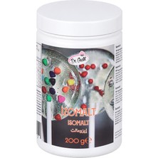 Dr. Gusto Izomalt 200 gr