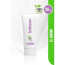 Lavitherapy El Kremi 50 ml