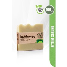 Lavitherapy Bıttım Sabunu 100 gr
