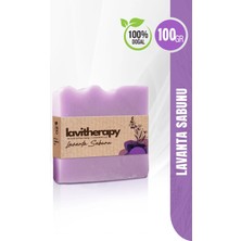 Lavitherapy Lavanta Sabunu 100 gr