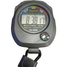 Zerogym XL009B Kronometre