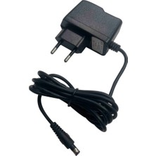 Fully 8V 1A 5.5x2.5mm Adaptör