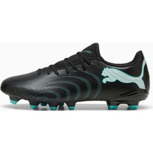 Puma Future 9 Play Fg/ag Krampon ve Halısaha Ayakkabısı Yetişkin