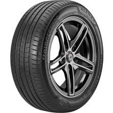 Bridgestone 285/45 R20 108W Alenza 001 Vw Yaz 4x4 2025