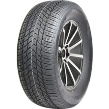 Aplus 215/65 R15 100H Xl A701 Kış 4x4 2025