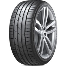 Hankook 205/65 R17 100Y Xl Ventus S1 Evo 2 Suv K127 * Yaz 4x4 2024