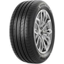 Goodyear 235/55 R18 100V Eagle Sport 2 Suv Fp Yaz 4x4 2026