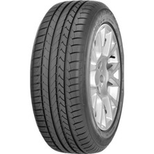 Goodyear 205/50 R17 89Y Efficientgrip Rof * Yaz Binek 2025