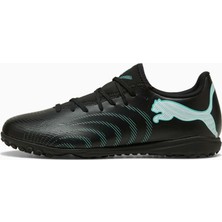 Puma Future 9 Play Tt Krampon ve Halısaha Ayakkabısı Yetişkin