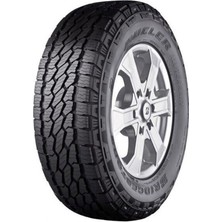 Bridgestone 225/70 R15 100T Dueler A/T002 Yaz 4x4 2025