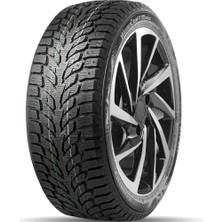 Kumho 205/65 R15 99T Wintercraft WI32 M+S Kış Binek 2025