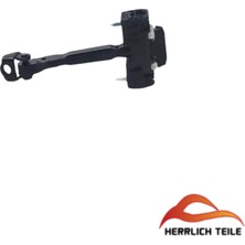Herrlich Teile S90 V90 2017- - Kapı Gergisi Arka Sağ/sol