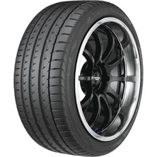 Yokohama 205/55 R17 91Y Advan Sport V105 Yaz Binek 2025