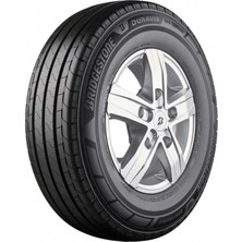 Bridgestone 205/75 R16C 113/111R Duravis Van Yaz C 2026