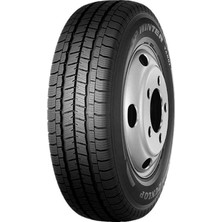 Dunlop 225/70 R15C 112/110R Sp Winter VAN01 8 Pr Kış C 2025