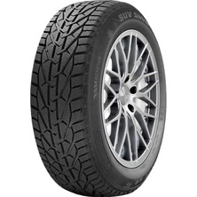 Kormoran 215/70 R16 100H Suv Snow Kış 4x4 2025