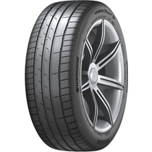 Hankook 255/40 R21 102V Xl Ventus S1 Evo 3 Ev K127E Yaz 4x4 2026
