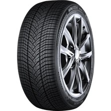 Nexen 255/45 R19 104V Xl Winguard Sport 3 Ev Kış Binek 2025