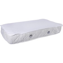 Nessi World Yatak Koruyucu Alez 70X120