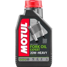 Motul Fork Oıl Exp H 20W 1l
