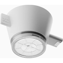 Xbloom Omni Dripper 2 Konik Filtre Kahve Demleme Aparatı